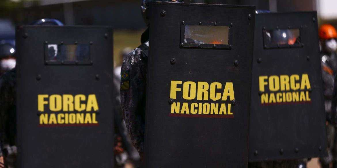 forca-nacional-reforca-seguranca-na-fronteira-entre-brasil-e-colombia