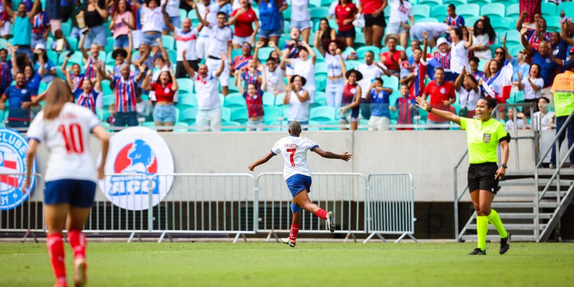 tv-brasil-transmite-no-sabado-jogos-decisivos-do-brasileirao-feminino