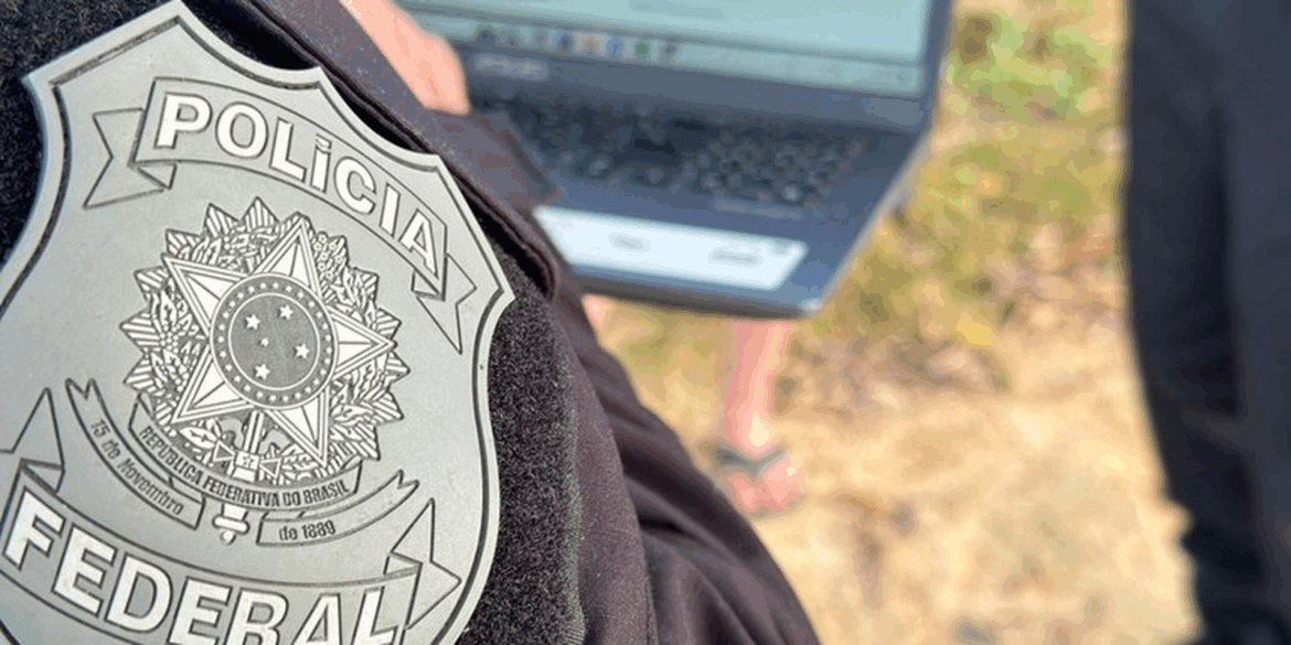 pf-faz-operacao-contra-falsificacao-e-comercio-de-anabolizantes-no-rio