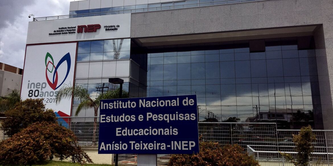 inscricoes-para-celpe-bras-2025-estao-abertas-ate-dia-15-deste-mes