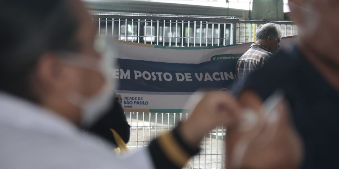 rio-amplia-vacinacao-contra-covid-19-para-pessoas-com-baixa-imunidade