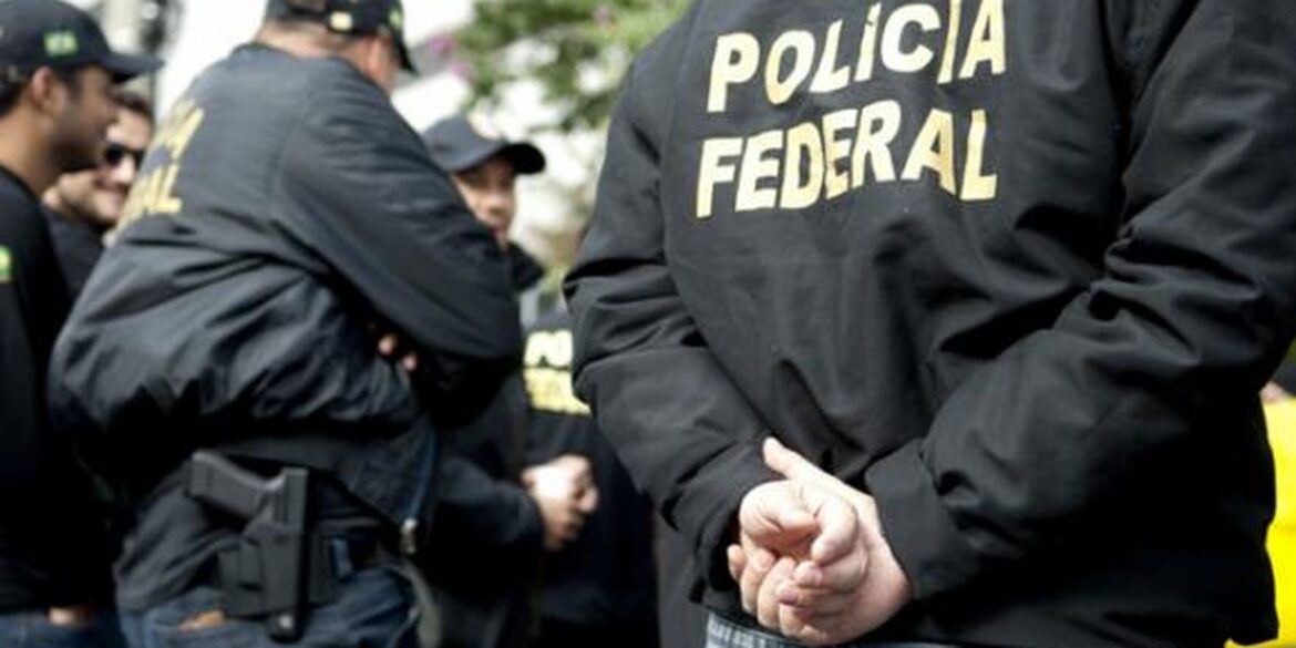 pf-cumpre-mandados-contra-investigados-por-abuso-sexual-infantil