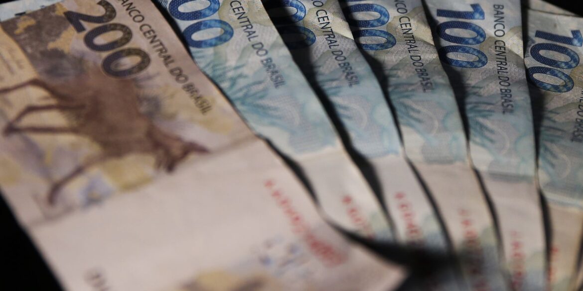 lula-sanciona-isencao-de-ir-para-quem-ganha-ate-dois-salarios-minimos