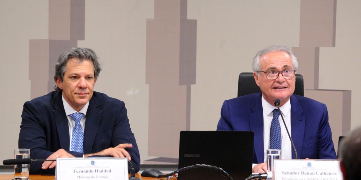 mudancas-no-ir-sao-necessarias-para-cumprir-arcabouco,-diz-haddad