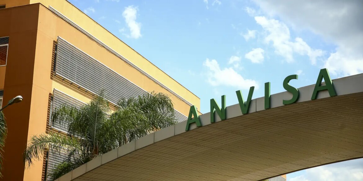 anvisa-aprova-medicamento-oral-para-tratar-tumores-cerebrais