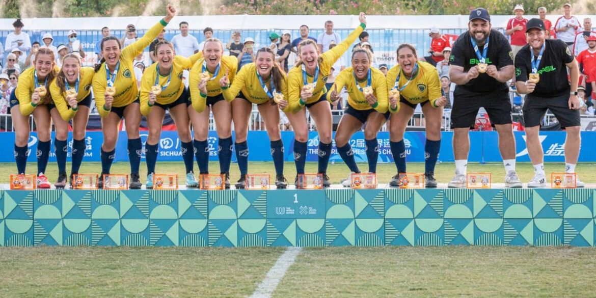 brasil-e-campeao-masculino-e-feminino-de-punhobol-nos-jogos-mundiais