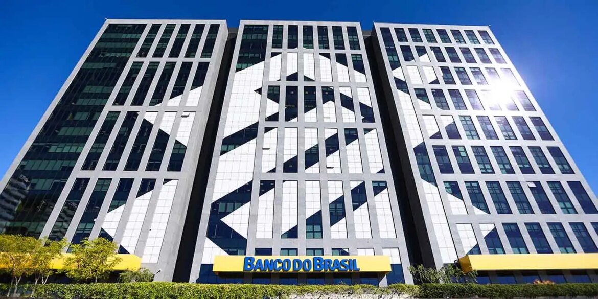 bb-tem-lucro-de-r$-11,2-bi-no-primeiro-semestre,-queda-de-40,7%