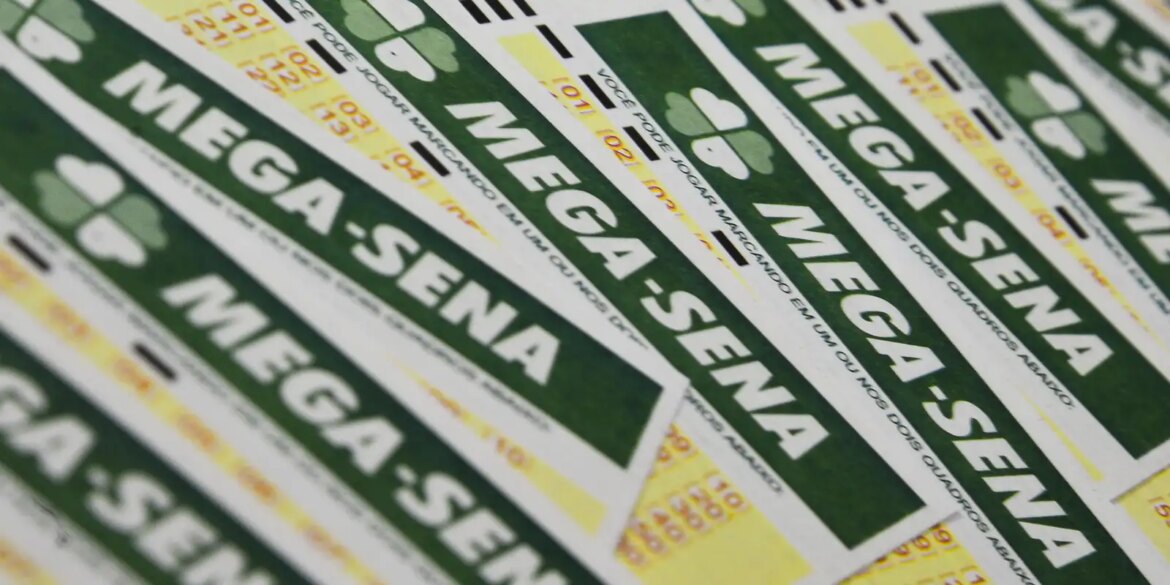 mega-sena-sorteia-neste-sabado-premio-acumulado-em-r$-55-milhoes