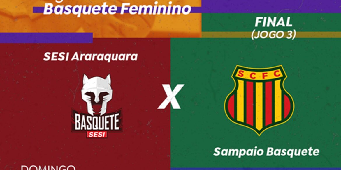 tv-brasil-transmite-sesi-araraquara-e-sampaio-basquete-pela-lbf