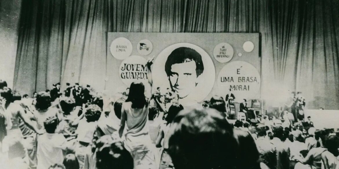 hoje-e-dia:-90-anos-de-candeia-e-jovem-guarda-sao-destaques-da-semana