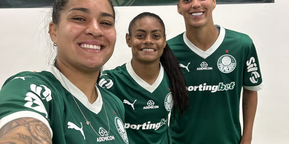 palmeiras-e-cruzeiro-vao-duelar-nas-semifinais-do-brasileirao-feminino