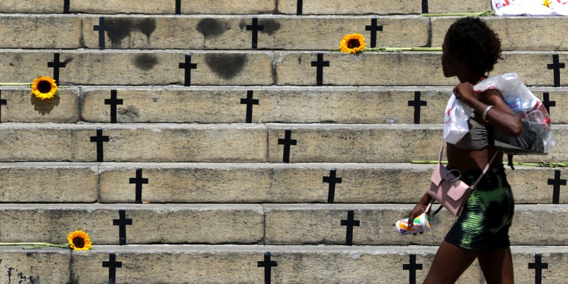 casos-de-feminicidio-por-arma-de-fogo-aumentam-em-2025-no-pais