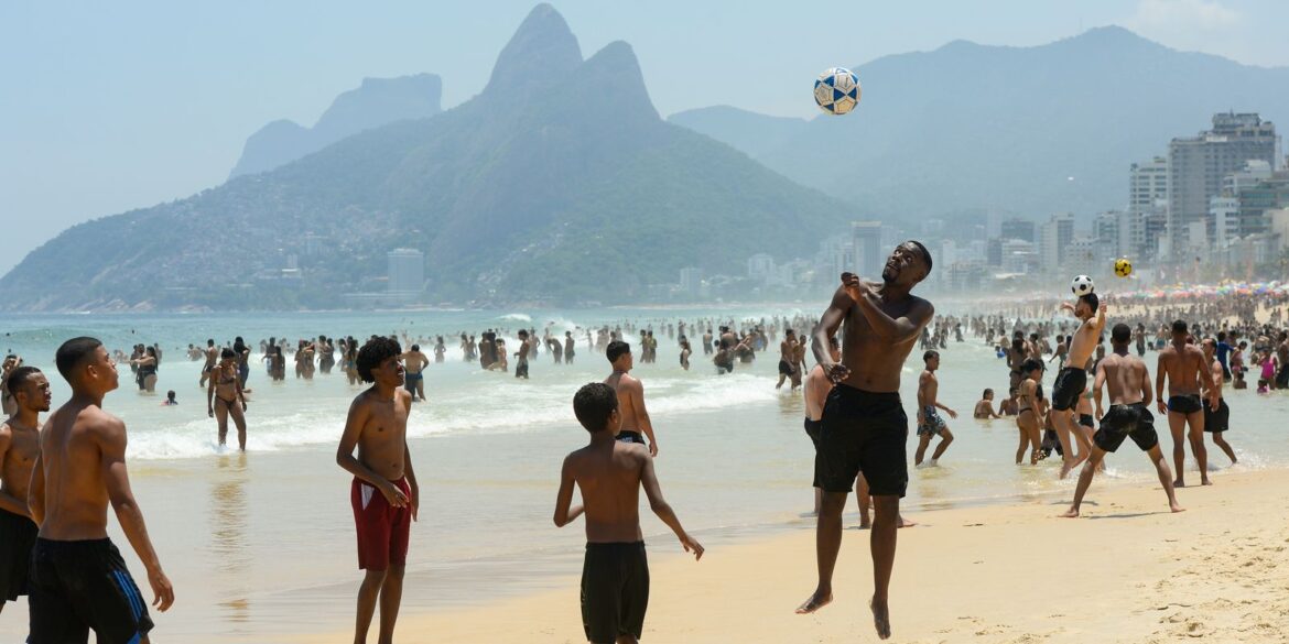 onda-de-calor-que-atinge-o-rio-permanece-ate-este-sabado