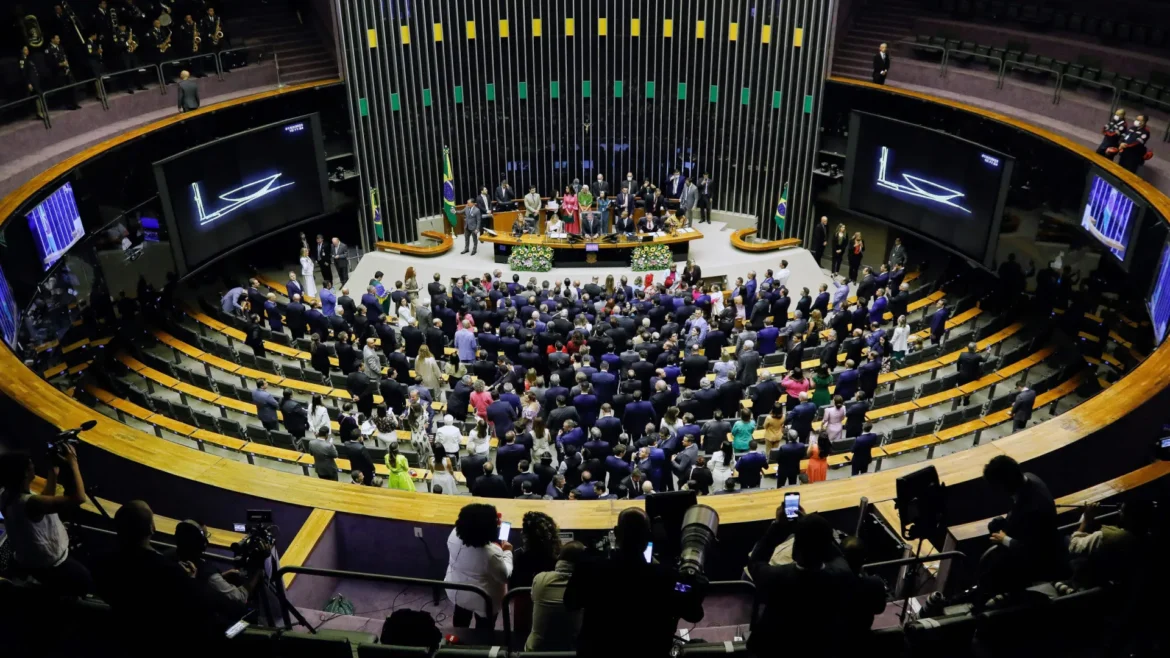camara-desiste-de-mudanca-no-foro-e-busca-senado-para-acelerar-pec-da-blindagem