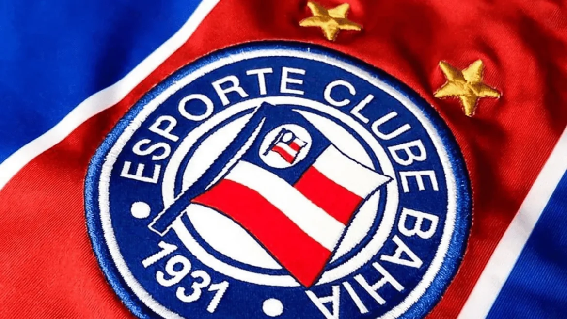 bahia-acerta-com-atacante-que-jogou-o-mundial-e-busca-estrangeiro-para-zaga