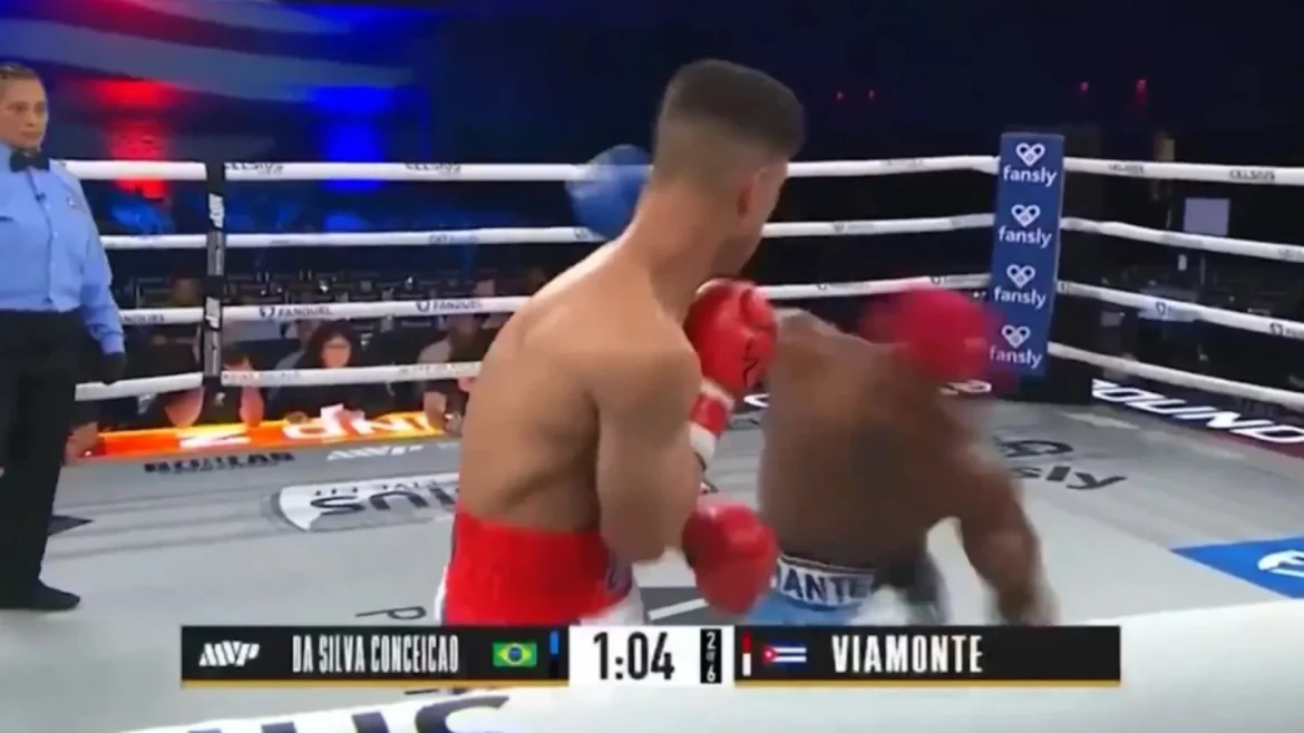 brasileiro-apaga-cubano-em-evento-de-boxe-e-choca-jake-paul;-video