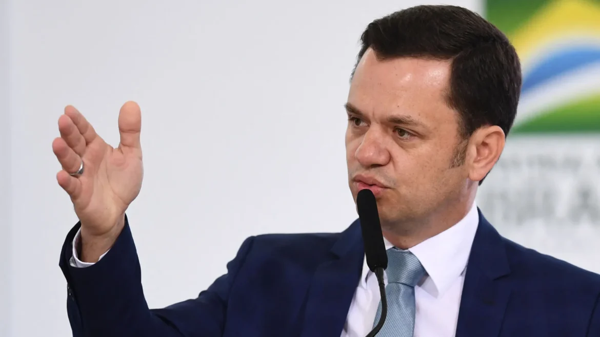 anderson-torres-sera-julgado-no-stf-sob-acusacao-de-fatos-e-omissoes-como-ministro-e-secretario