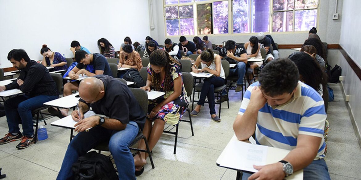 prazo-para-recurso-do-celpe-bras-2025/2-comeca-nesta-terca