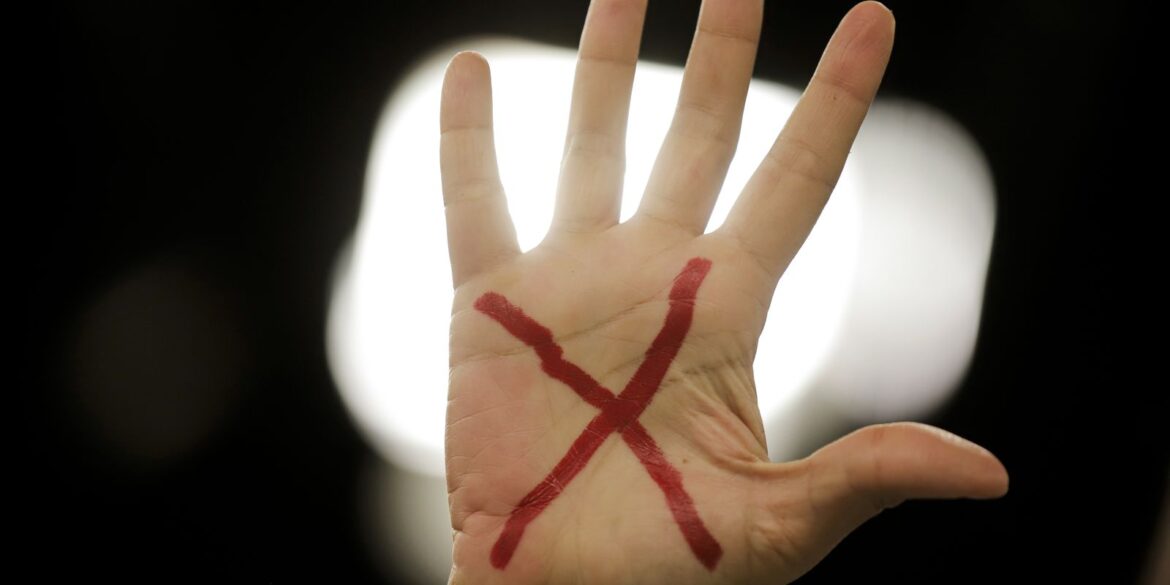 violencia-digital-contra-mulheres-atinge-niveis-alarmantes