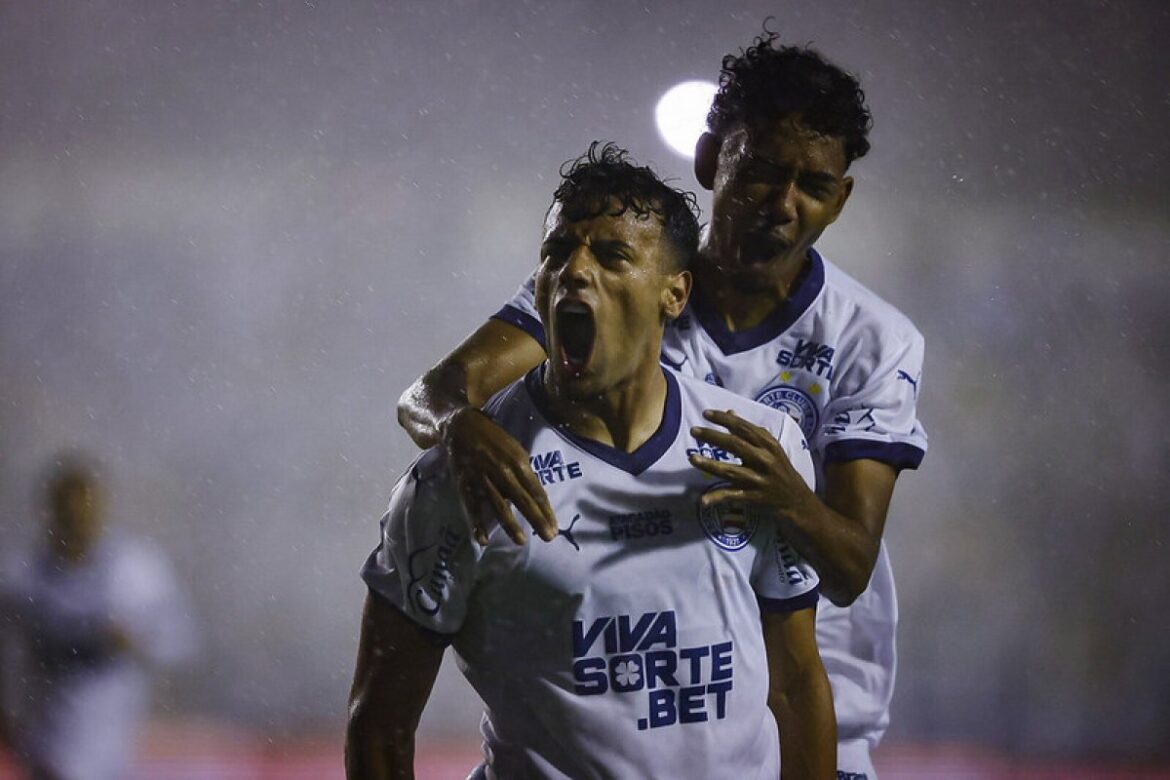 video:-bahia-goleia-confianca-e-poe-uma-mao-na-taca-da-copa-do-nordeste;-confira-os-gols-do-tricolor