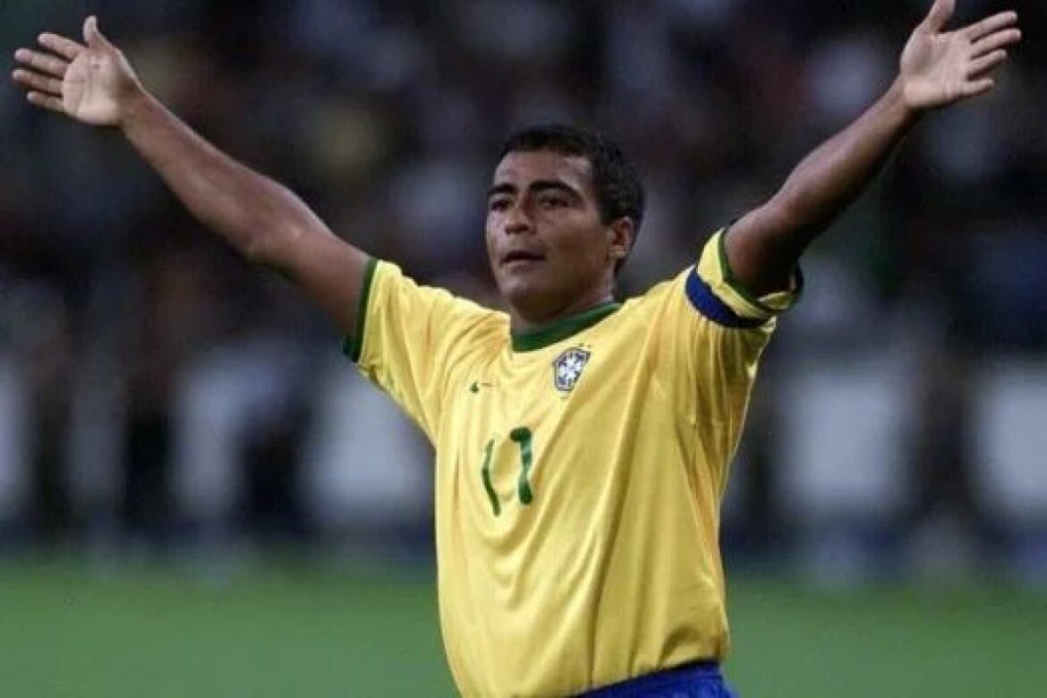 brasil-enfrenta-o-chile-no-maracana-em-jogo-com-homenagem-aos-campeoes-mundiais