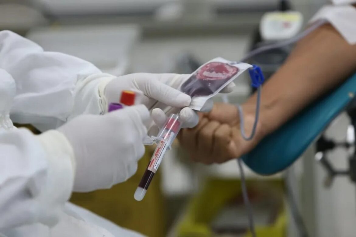 pm-aumenta-esforcos-para-poder-repor-estoque-do-hemoba