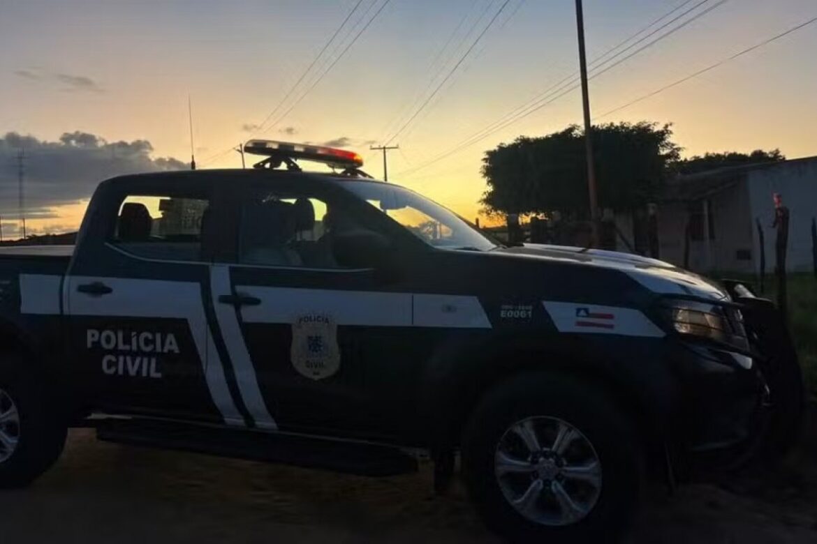 suspeito-de-participacao-em-furto-de-gado-e-preso