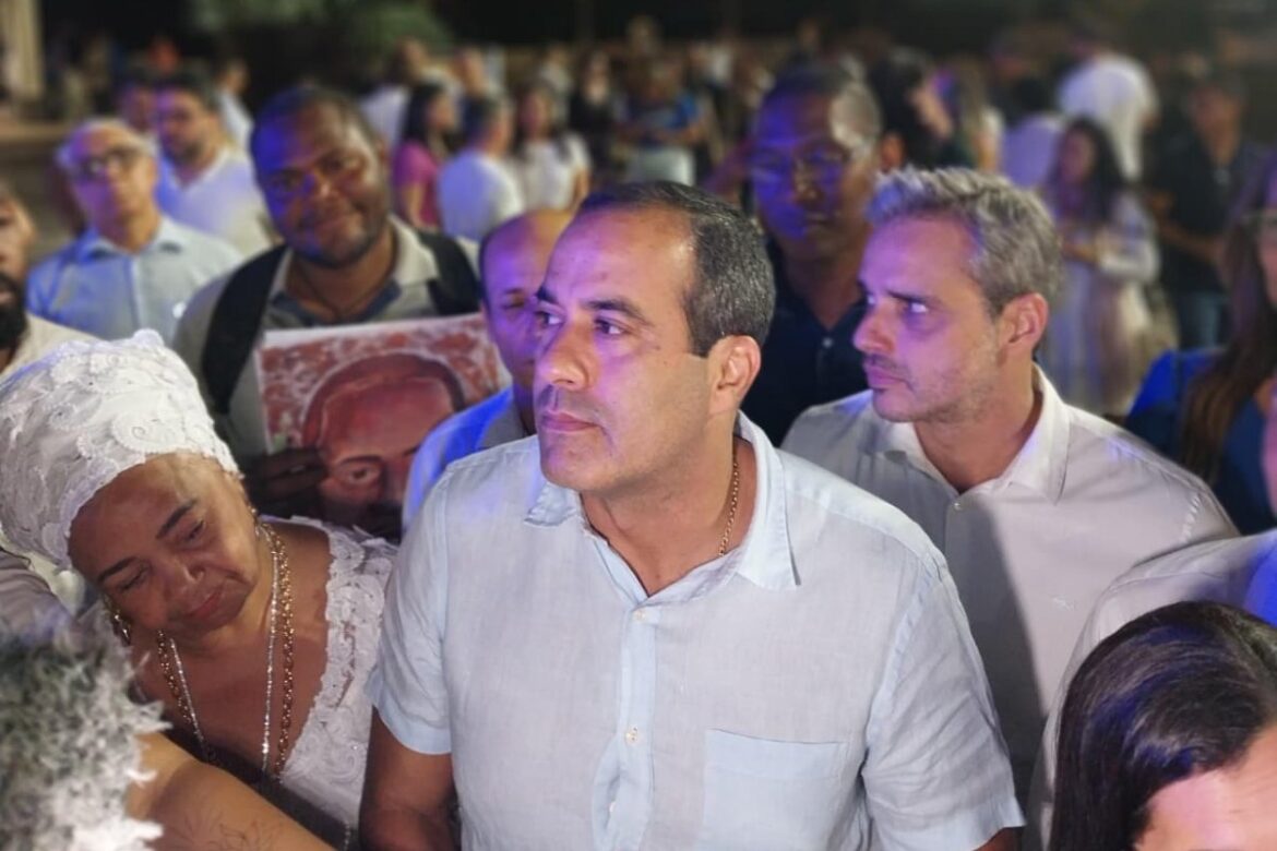 video:-em-mencao-a-possibilidade-de-candidatura-de-margareth-menezes,-bruno-reis-elogia-relacao-da-prefeitura-com-o-minc