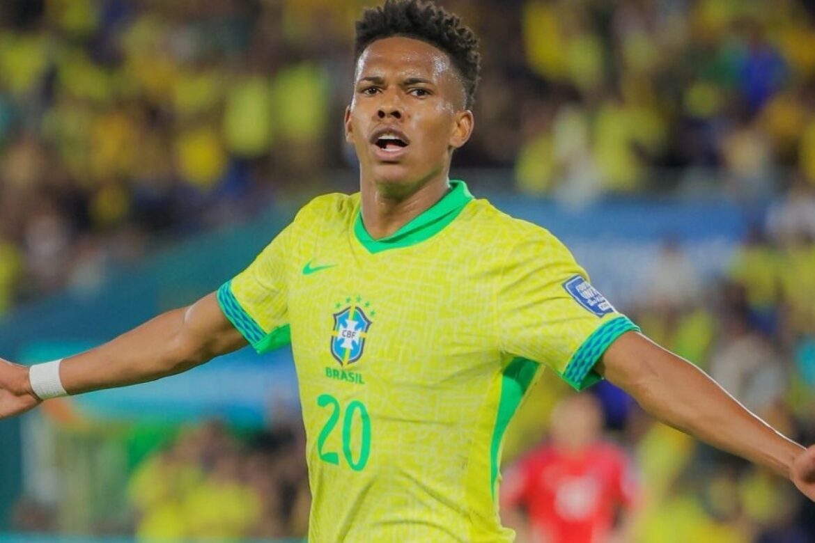 video:-no-ultimo-jogo-em-casa,-brasil-vence-chile-no-maracana;-confira-os-gols-da-selecao