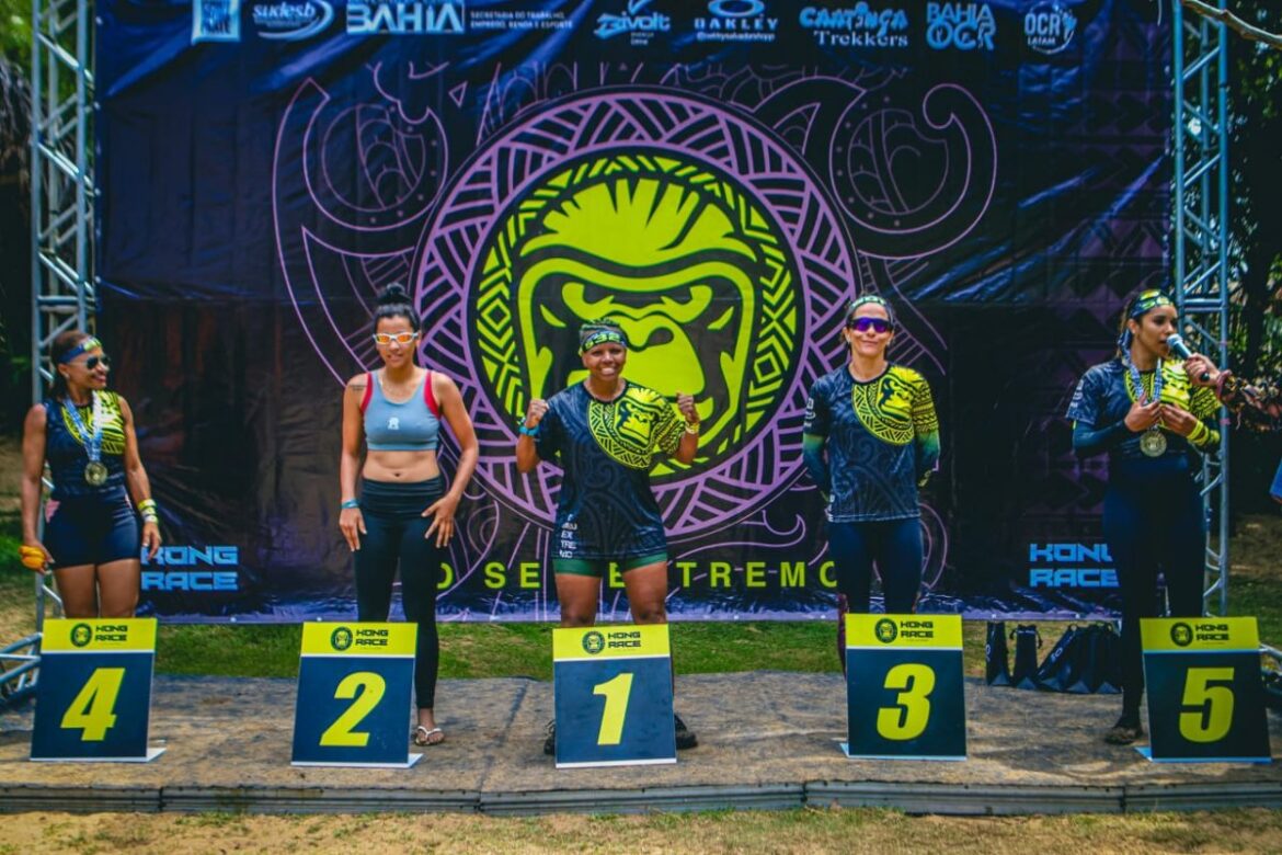 kong-race-realiza-corrida-de-obstaculos-no-cab-neste-fim-de-semana