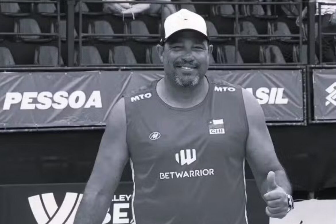 morre-paulao,-primeiro-campeao-brasileiro-de-volei-de-praia