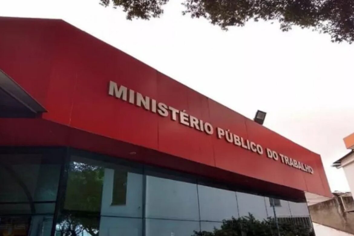 mpt-processa-carrefour-por-assedio-sexual-em-loja-no-sul-da-bahia