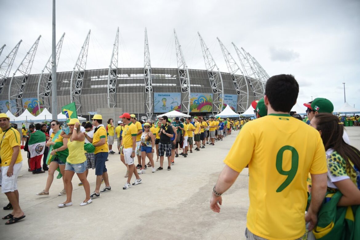 decisoes-que-proibem-torcedores-de-comparecerem-a-estadios-passam-a-ter-validade-em-todo-pais