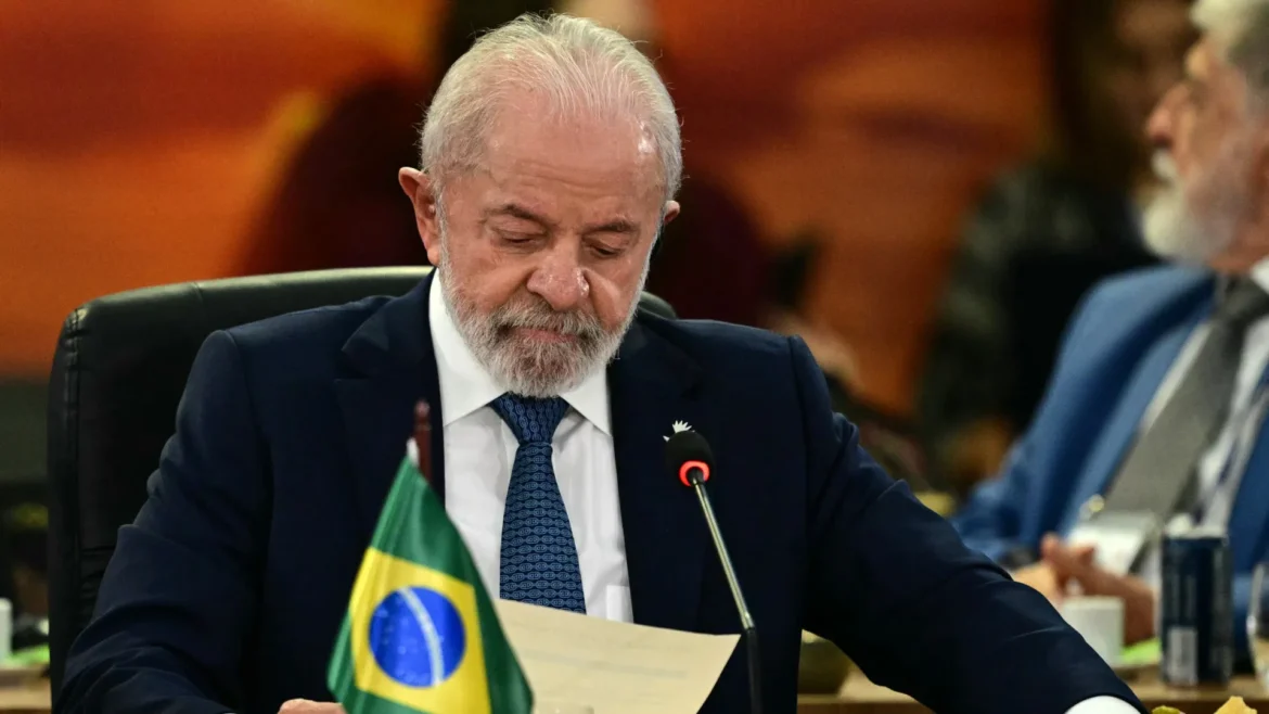 lula-diz-que-nao-passou-a-hora-de-ligar-para-trump-'porque-ele-nao-quer-conversar'