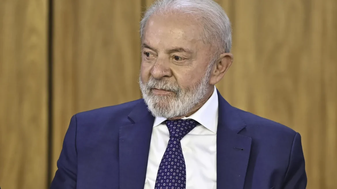 lula-diz-que-bolsonaro-assume-que-e-culpado-ao-pedir-anistia-antes-do-julgamento