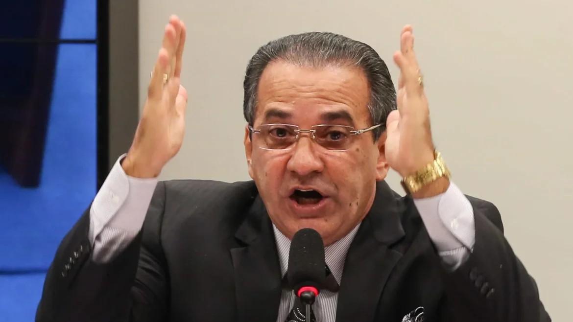 malafaia-critica-'lideres-covardes'-e-diz-que,-se-for-preso,-'sera-a-maior-covardia'