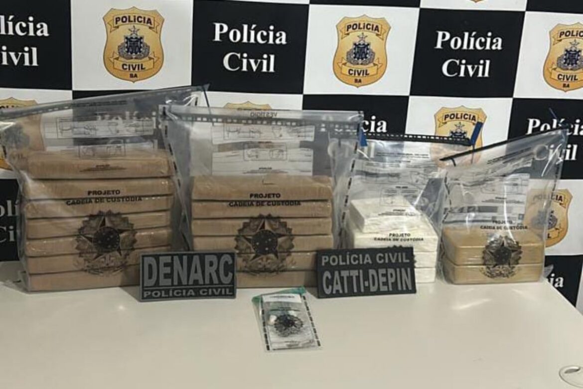 policia-civil-apreende-18-quilos-de-drogas-durante-operacao-em-juazeiro