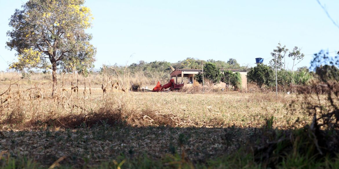 defesa-de-fazendeiros-em-goias-contesta-decisao-sobre-quilombolas