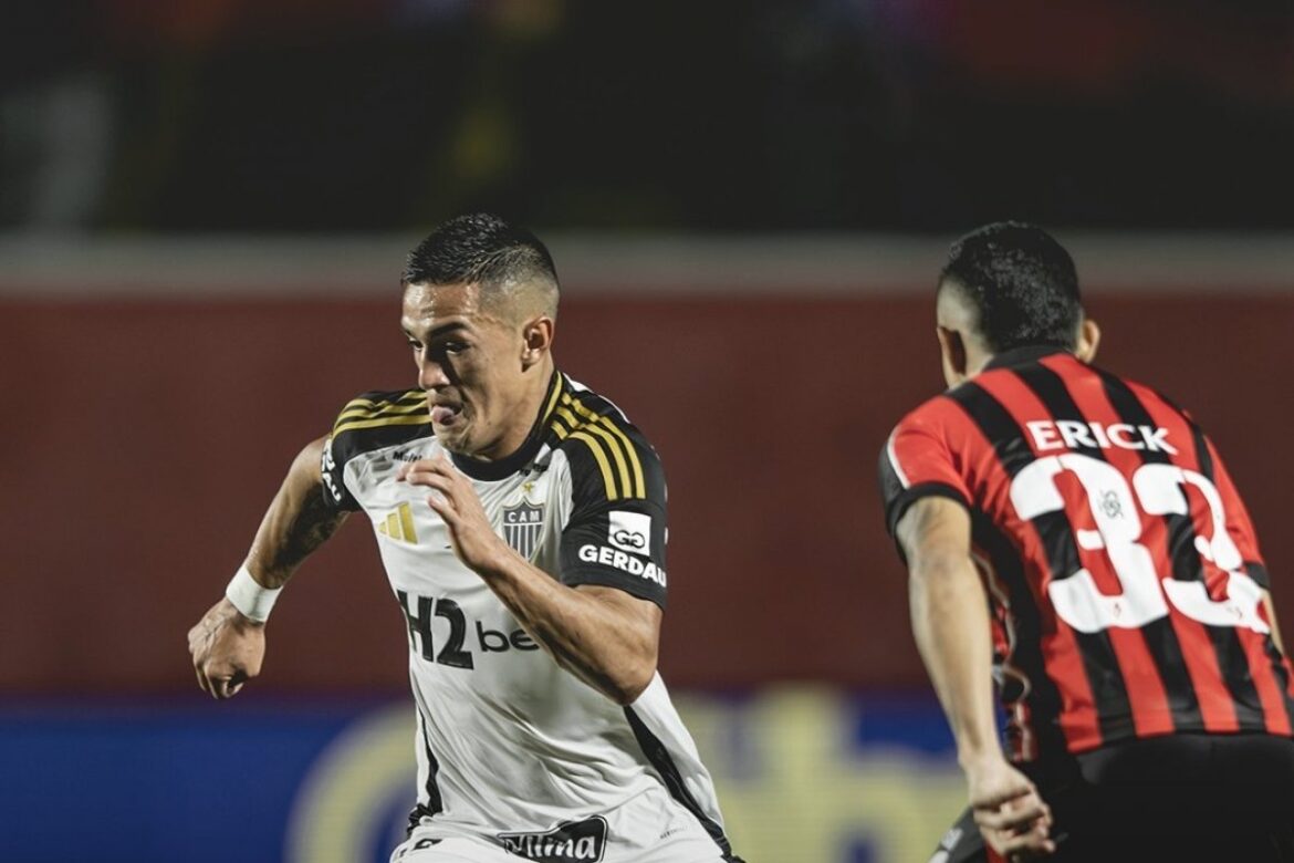 video:-com-golaco-de-erick,-vitoria-vence-atletico-mg,-mas-segue-na-zona-de-rebaixamento