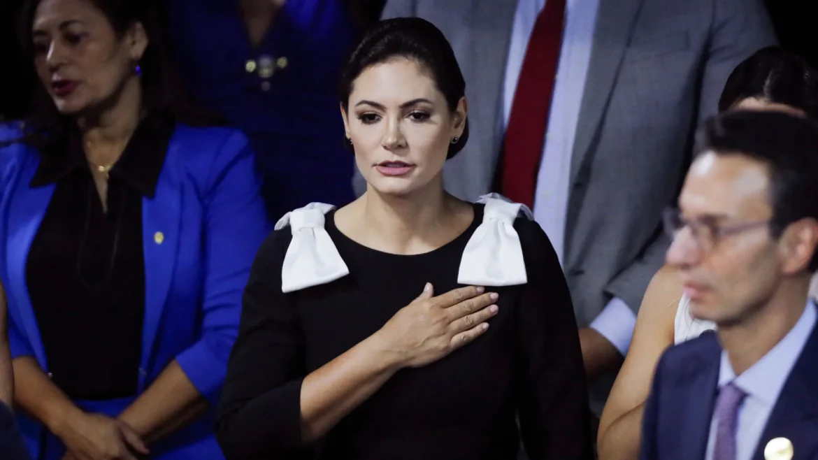 michelle-ataca-stf-e-chama-ministros-de-tiranos-as-vesperas-do-julgamento-de-bolsonaro