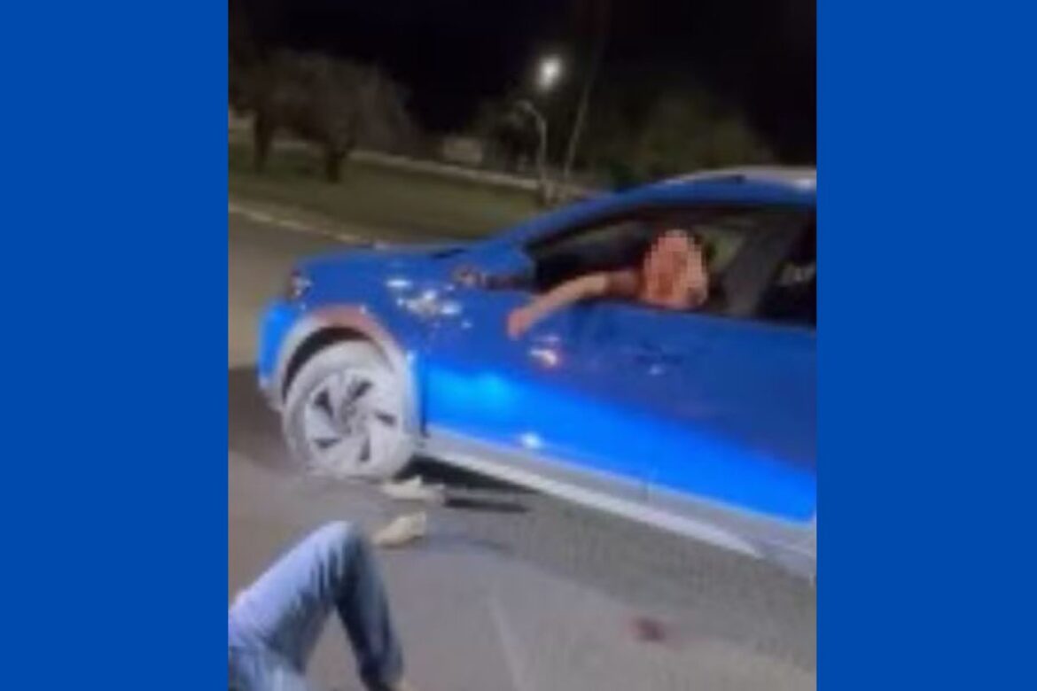motorista-com-sinais-de-embriaguez-e-presa-apos-bater-carro-e-tentar-subornar-policiais-na-rms