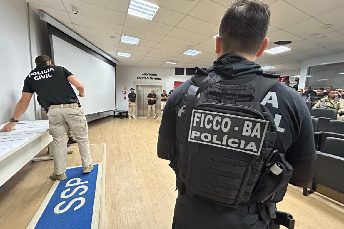 homem-e-preso-em-portugal-por-estupro-de-vulneravel-contra-filha-de-4-anos-na-bahia
