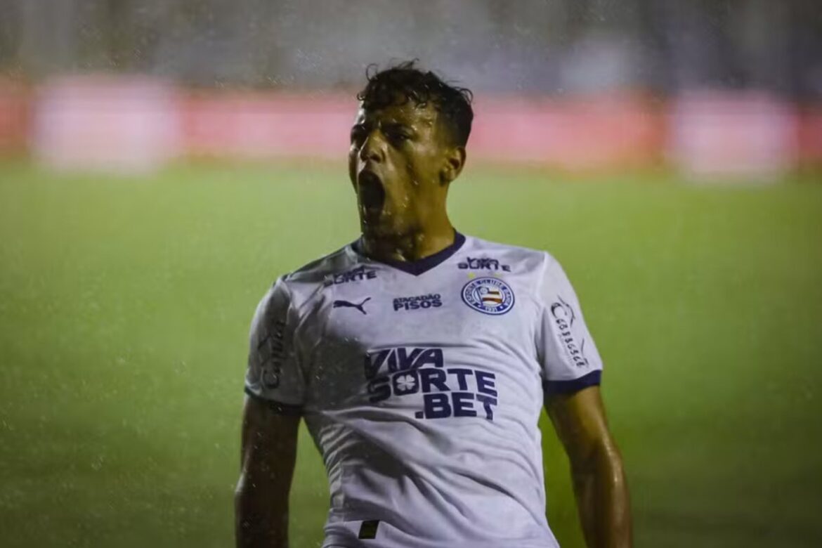 bahia-avanca-nas-negociacoes-da-venda-de-lucho-rodriguez-para-clube-saudita