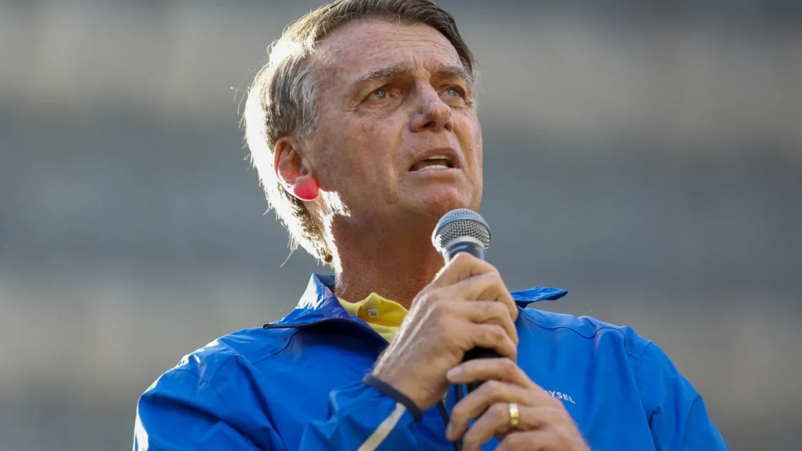 bolsonaro-pede-autorizacao-ao-stf-para-realizar-procedimento-medico-apos-julgamento