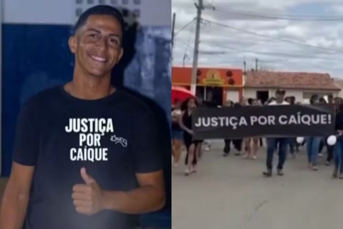 jovem-de-19-anos-morre-em-acao-policial-em-curaca;-familiares-contestam-versao-da-pm