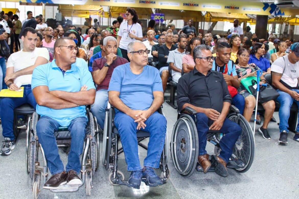 sinebahia-realiza-11a-edicao-do-dia-d-com-servicos-exclusivos-para-inclusao-de-pcds