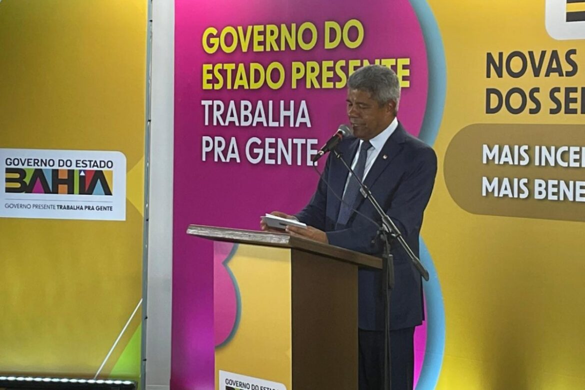 jeronimo-sanciona-lei-que-cria-novas-unidades-e-cargos-da-policia-militar-da-bahia;-veja-quais