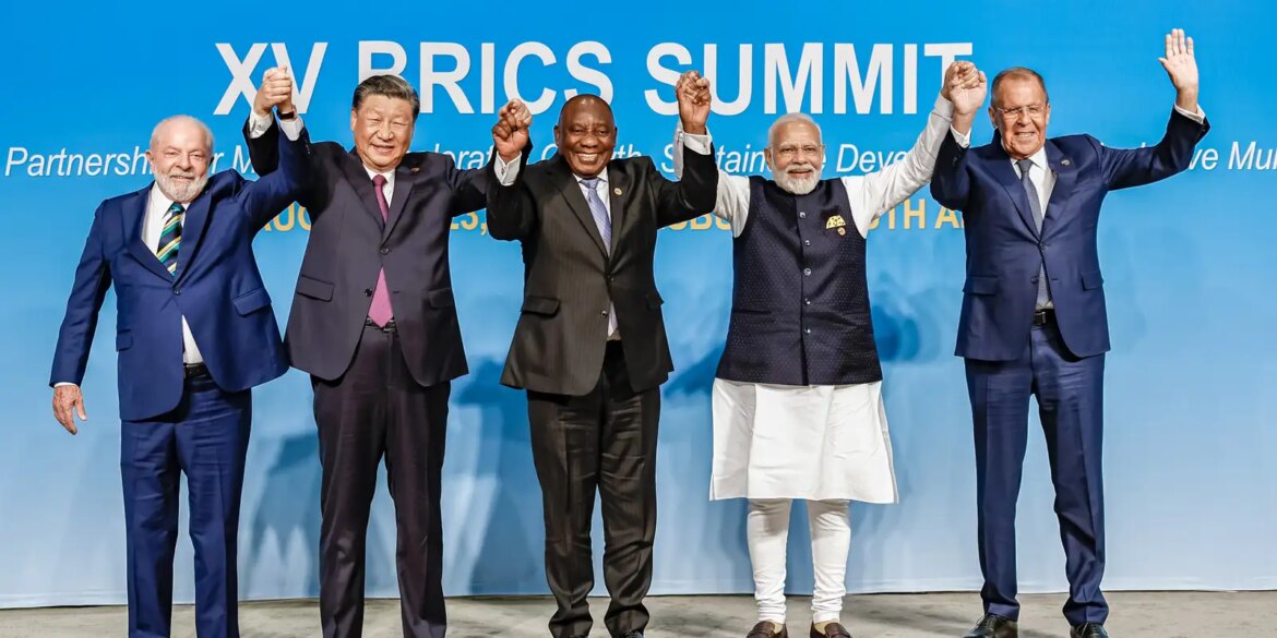 lideres-do-brics-conversam-sobre-tarifaco-e-guerras-em-reuniao-virtual