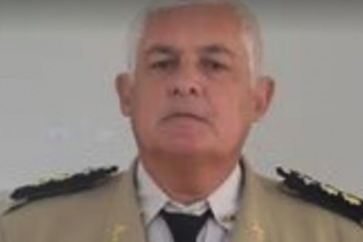 tenente-coronel-e-exonerado-da-direcao-de-colegio-da-pm-apos-ser-alvo-de-investigacoes-e-ser-preso
