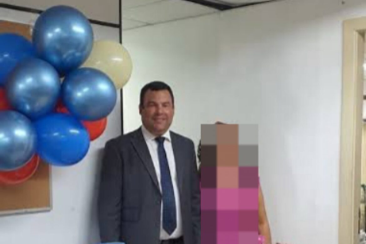 gustavo-stelitano-e-nomeado-novo-superintendente-da-sufotur